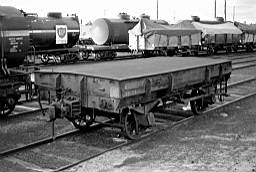 © Rob O'Regan, 1976