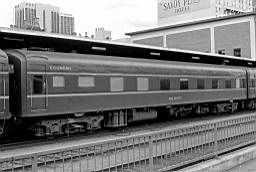 © Rob O'Regan, 1976