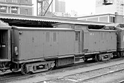 © Rob O'Regan, 1976