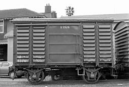 © Rob O'Regan, 1976