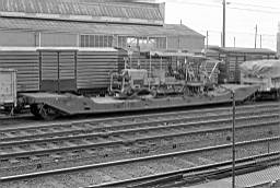 © Rob O'Regan, 1976