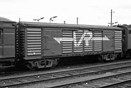 © Rob O'Regan, 1976