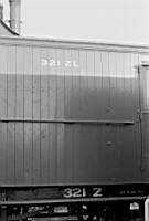 © Rob O'Regan, 1976