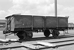 © Rob O'Regan, 1976