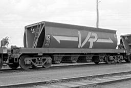 © Rob O'Regan, 1976