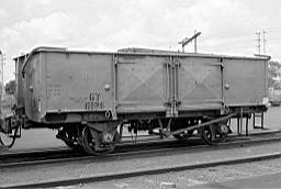 © Rob O'Regan, 1976