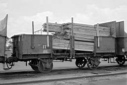 © Rob O'Regan, 1976