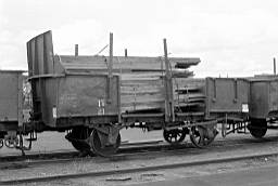 © Rob O'Regan, 1976