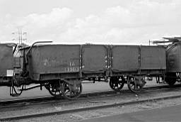 © Rob O'Regan, 1976