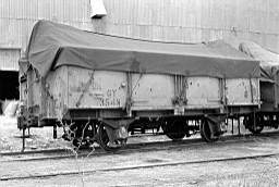 © Rob O'Regan, 1976