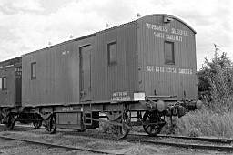 © Rob O'Regan, 1976