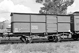 © Rob O'Regan, 1976