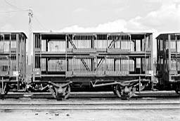 © Rob O'Regan, 1976