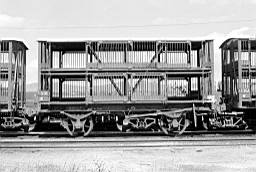 © Rob O'Regan, 1976