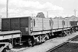 © Rob O'Regan, 1976