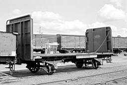 © Rob O'Regan, 1976