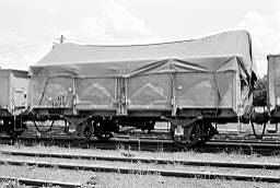 © Rob O'Regan, 1976