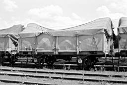 © Rob O'Regan, 1976