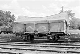 © Rob O'Regan, 1976