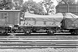 © Rob O'Regan, 1976