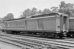 © Rob O'Regan, 1976