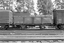 © Rob O'Regan, 1976