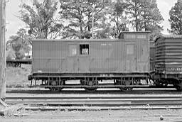 © Rob O'Regan, 1976