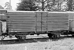 © Rob O'Regan, 1976