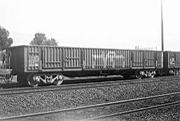 © Rob O'Regan, 1976