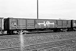 © Rob O'Regan, 1976