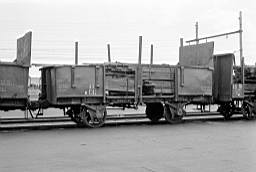 © Rob O'Regan, 1976