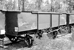 © Rob O'Regan, 1976