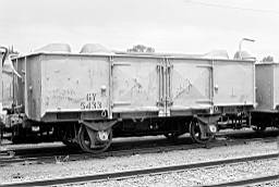 © Rob O'Regan, 1976