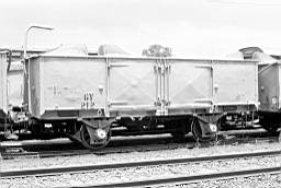 © Rob O'Regan, 1976