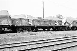 © Rob O'Regan, 1976