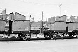 © Rob O'Regan, 1976