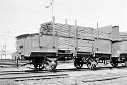 © Rob O'Regan, 1976