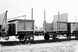 © Rob O'Regan, 1976