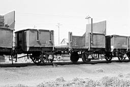 © Rob O'Regan, 1976