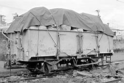 © Rob O'Regan, 1976