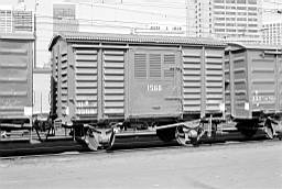 © Rob O'Regan, 1976