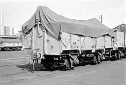 © Rob O'Regan, 1976