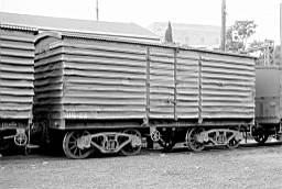 © Rob O'Regan, 1976