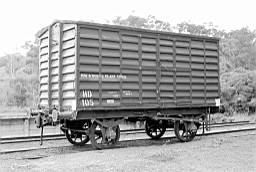 © Rob O'Regan, 1976