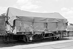 © Rob O'Regan, 1976