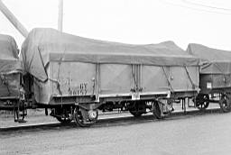 © Rob O'Regan, 1976