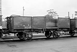 © Rob O'Regan, 1976