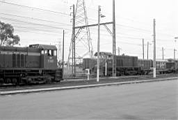 © Rob O'Regan, 1976