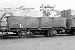 © Rob O'Regan, 1976