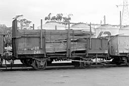 © Rob O'Regan, 1976